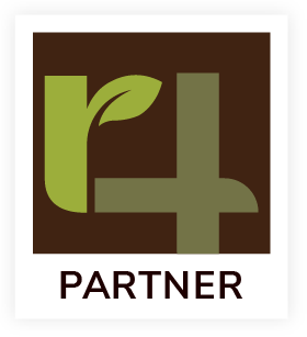 4R-Logo-Partner Badges-Screen Res.png