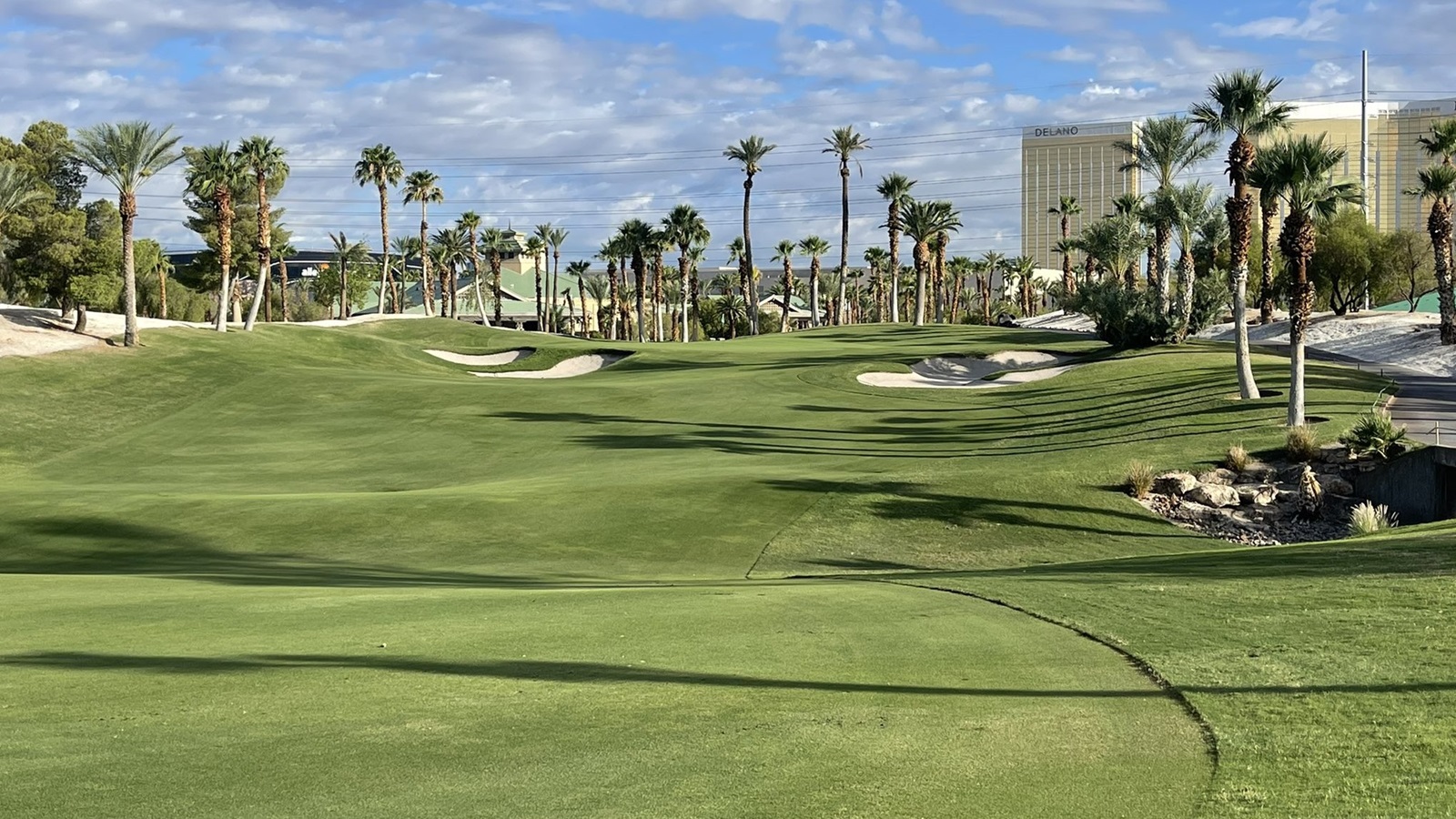 homogeneous npk fertilizers for turf