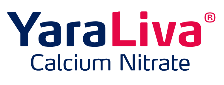 yaraliva calcium nitrate
