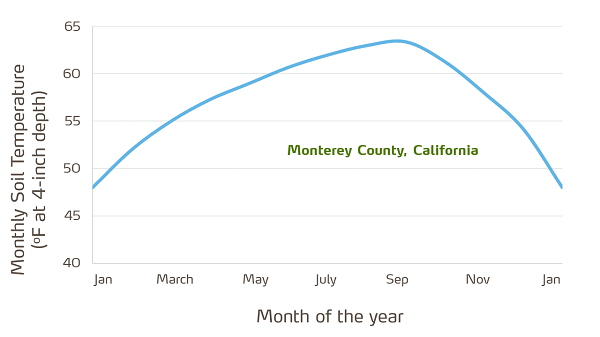 fig 2 Monterey average temp 600w.png