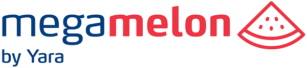 megamelon-logo-2021-07-01-01-reduced.png