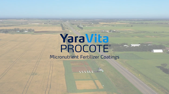 procote better nutrient access video