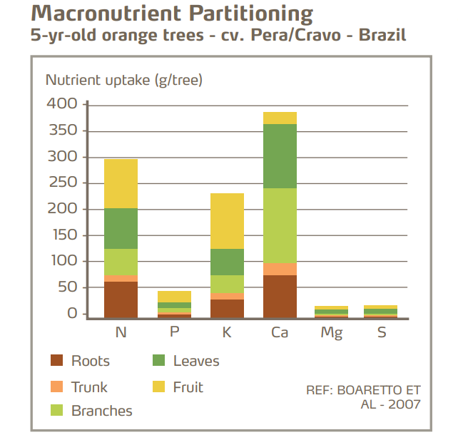 citrus - macronutrient partitioning.png