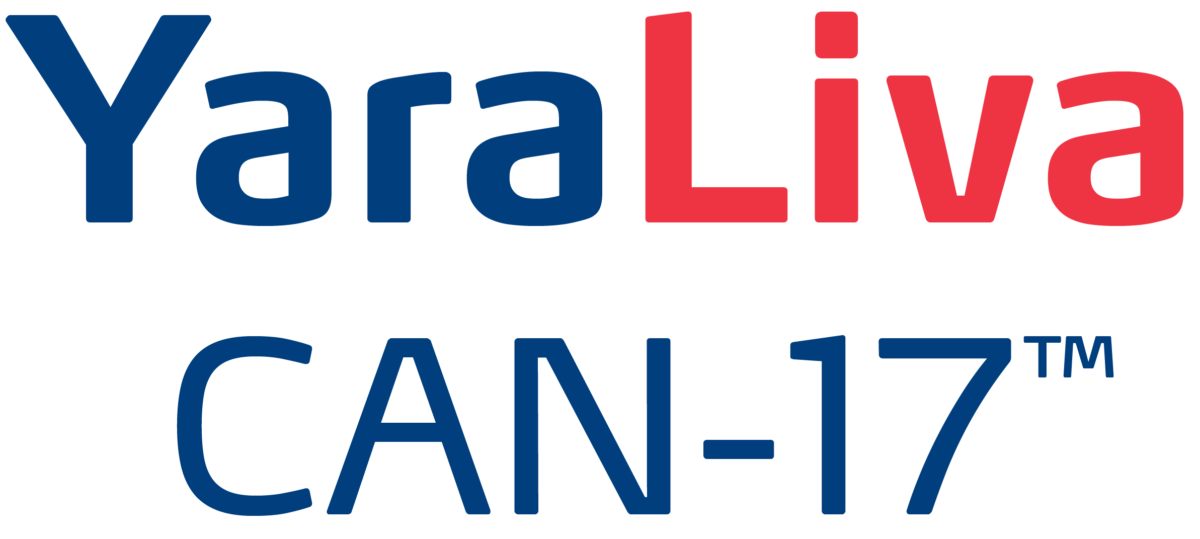 yaraliva can17 logo