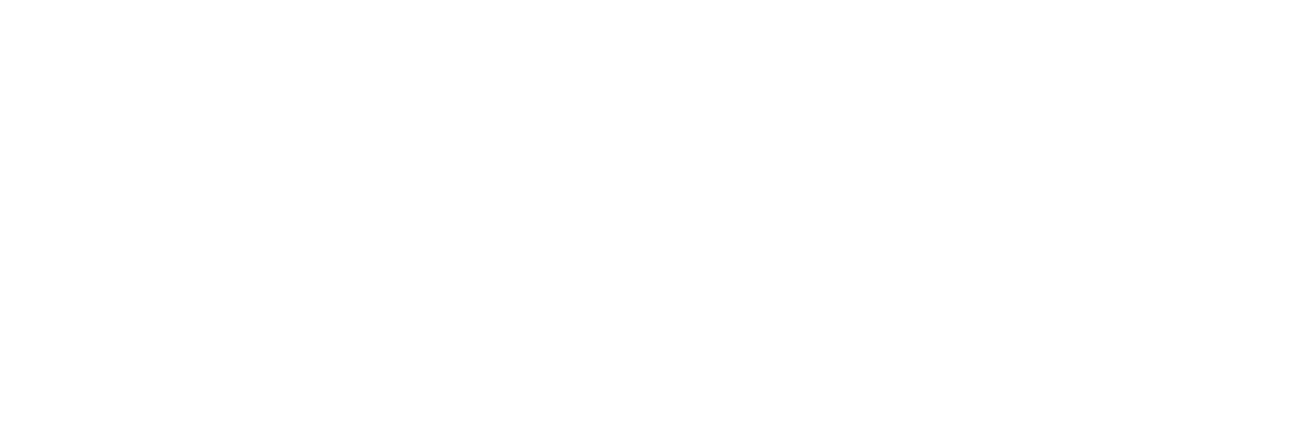 yaraliva more than calcoium nitrate white