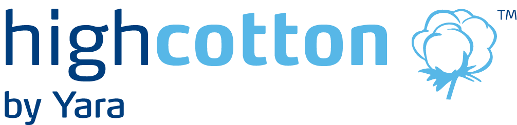highcottonTM.png