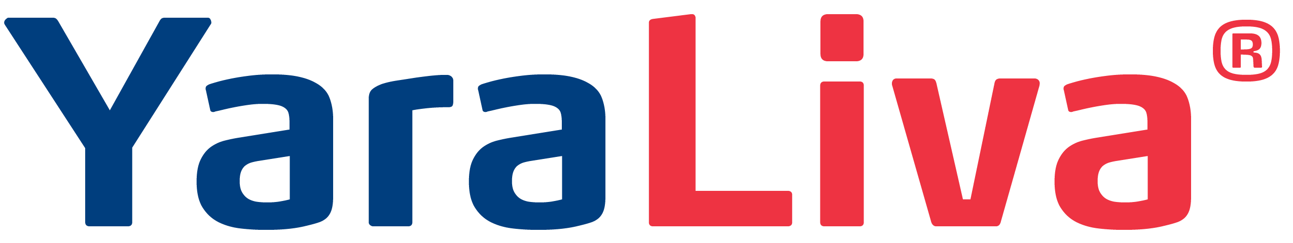 yaraliva logo