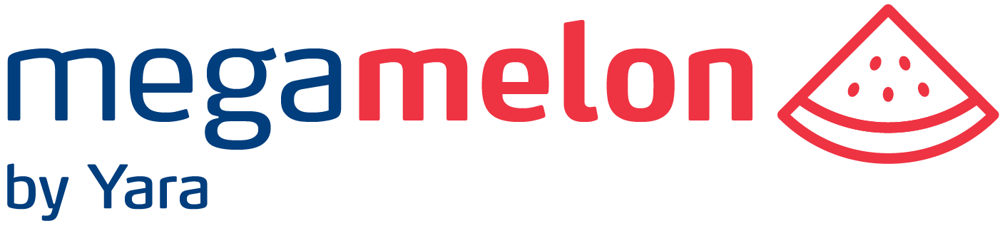 megamelon-logo-2021-07-01-01.png