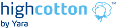 highcottonTM  reduced.png