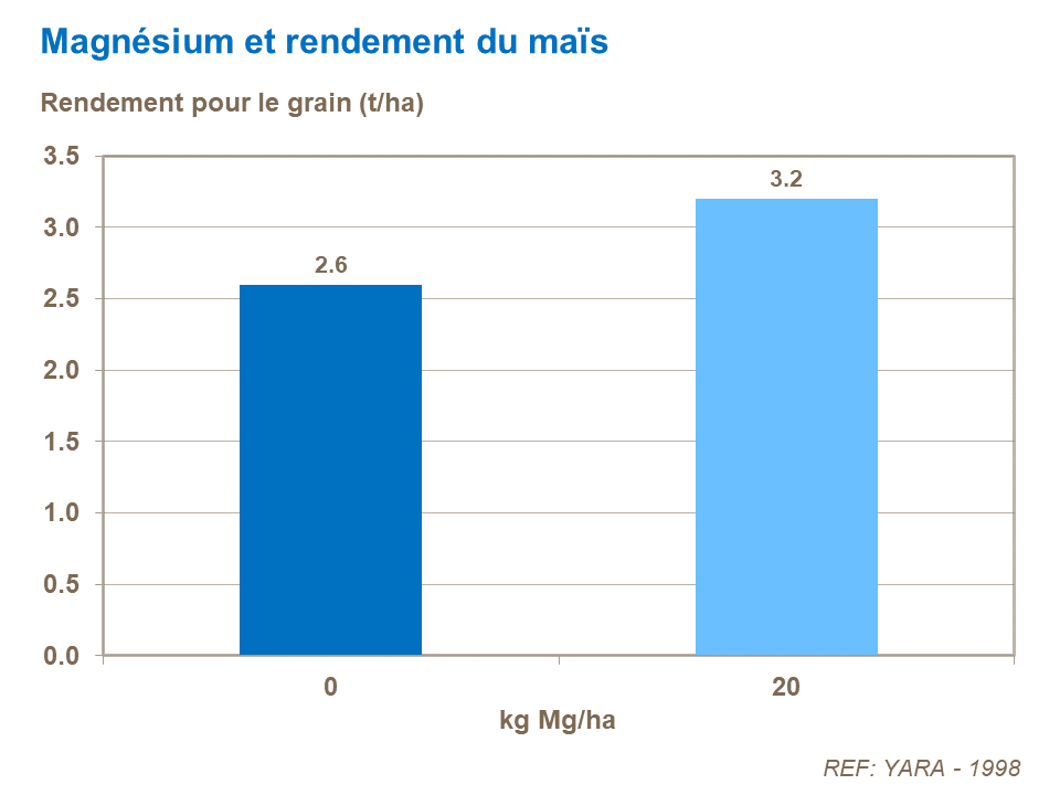 FR - Mg and corn yield South Africa.png
