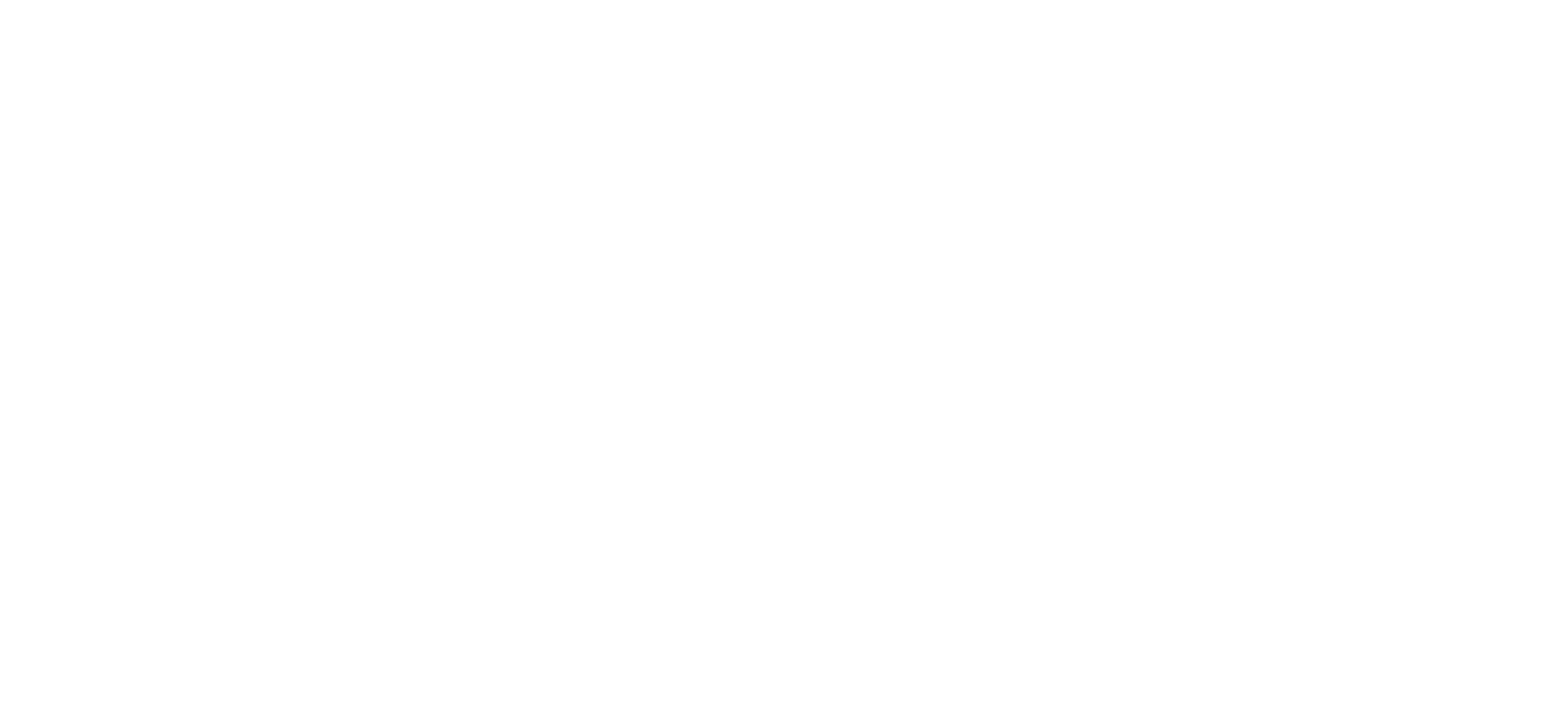 procote optimize biostimulant logo white