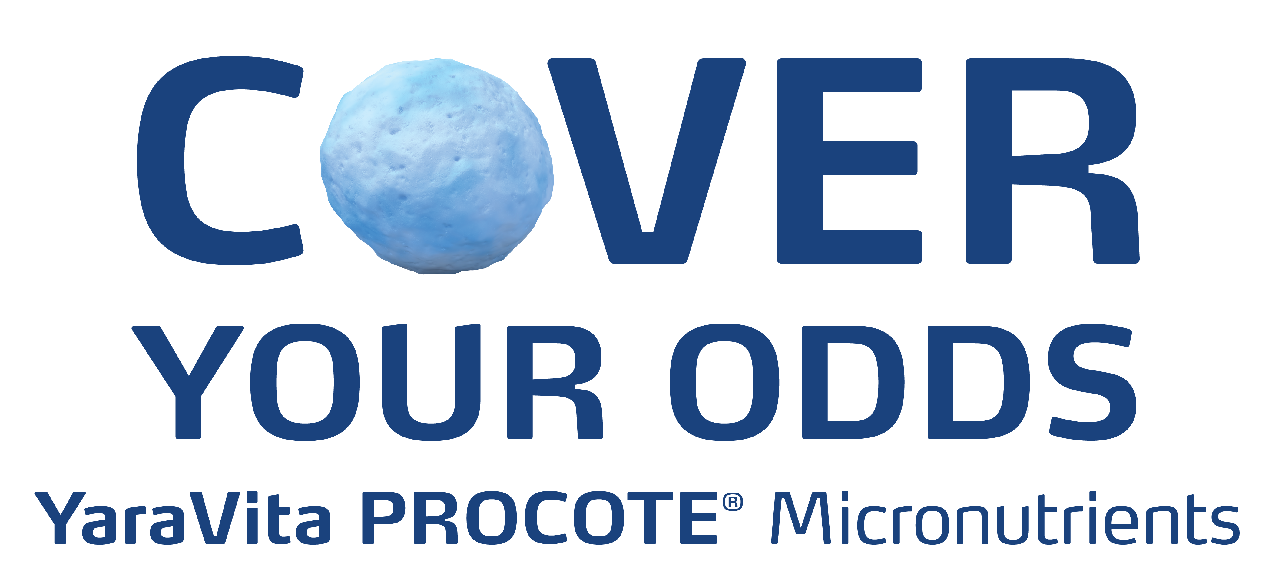 cover your odds prill locjup blue