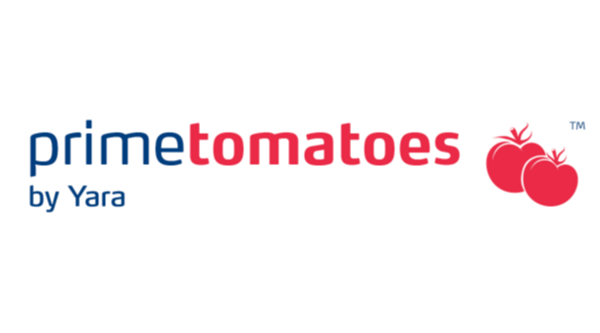 primetomatoes logo