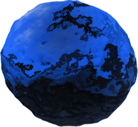 procote manganese prill