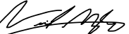 neil mayberry signature