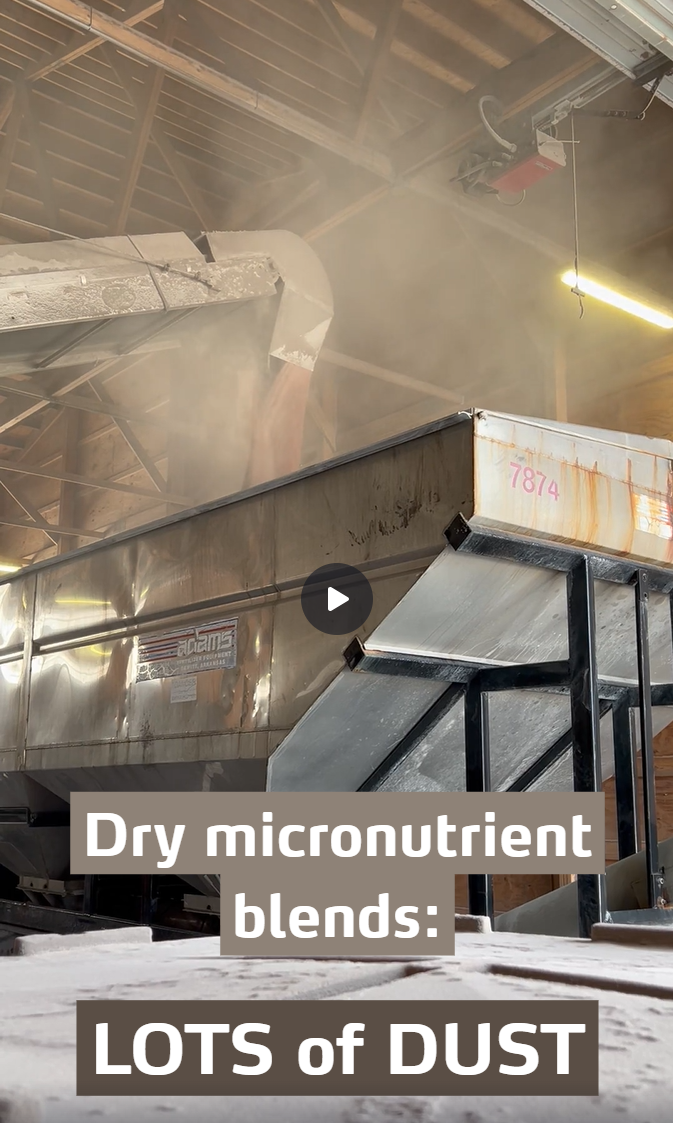 procote social media