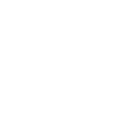optitrac shield crops from stress