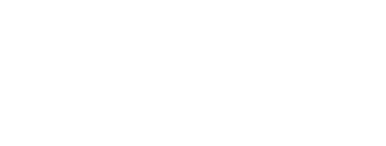 yaraliva more than calcoium nitrate white