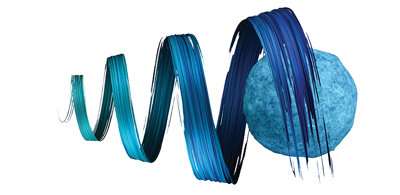 procote micronutrient coatings