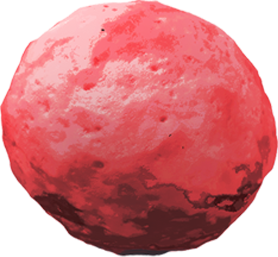 procote copper prill