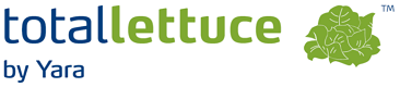 totallettuceTM 366x80.png