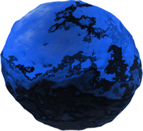 procote manganese prill