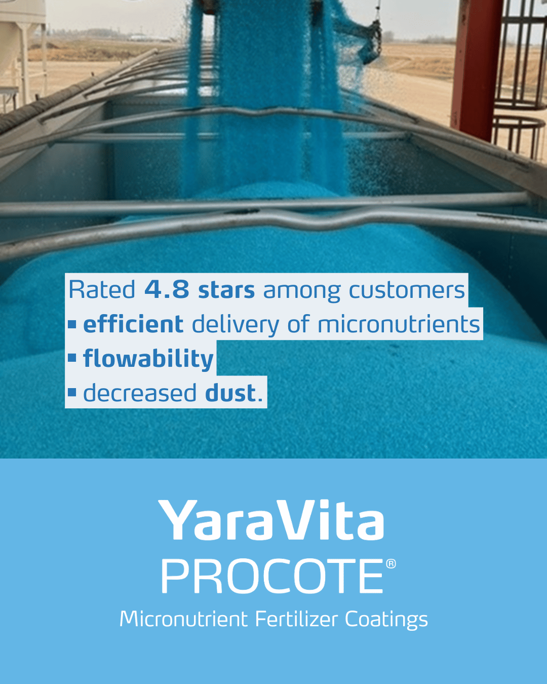 procote social media