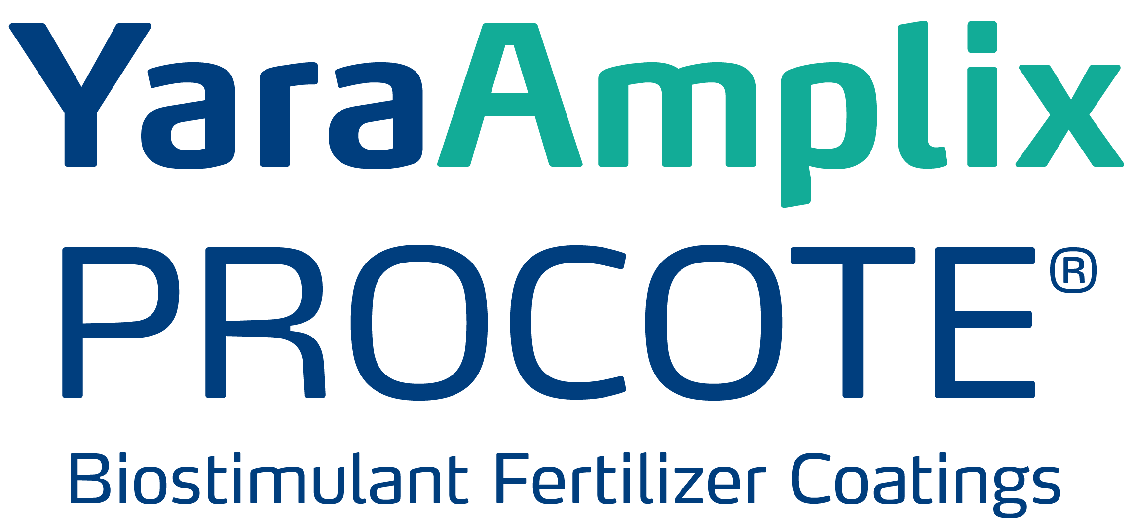 procote optimize biostimulants logo