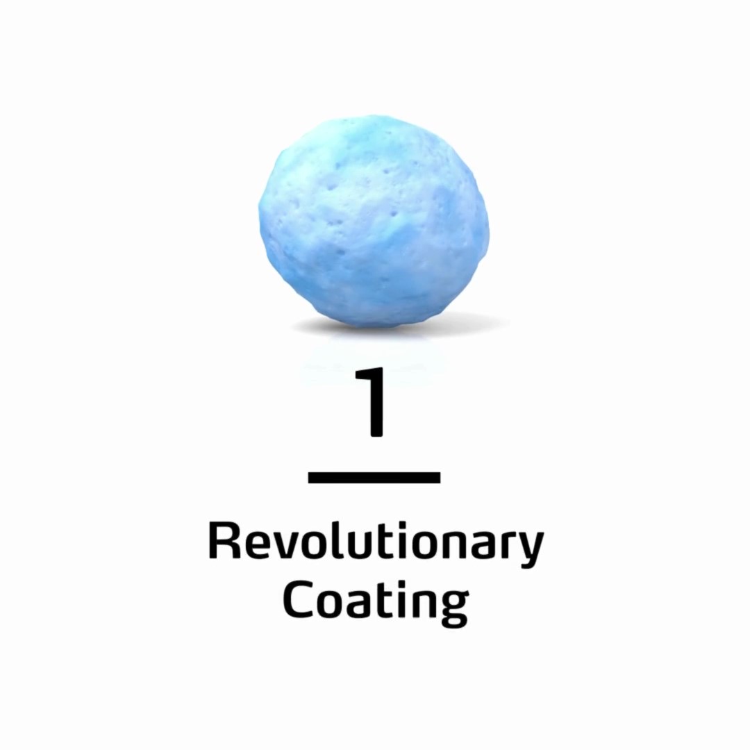 procote customized blend video