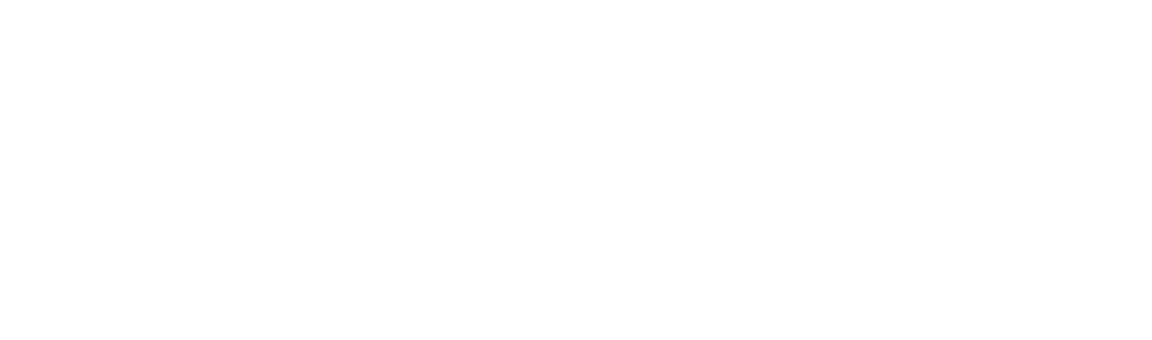 yaraamplix procote optimize logo white