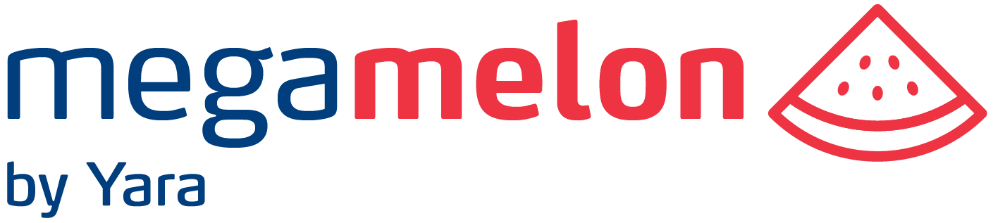 megamelon-logo-2021-07-01-01.png