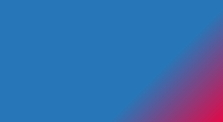 yara blue header