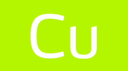 Role of Copper in Citrus Production