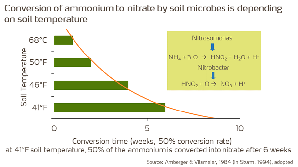 fig5 - graph conversion of ammonium nitrate.png