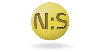 N - S ratio 350x175.png