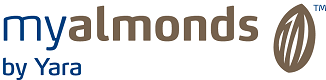 myalmondsTM 80H.png