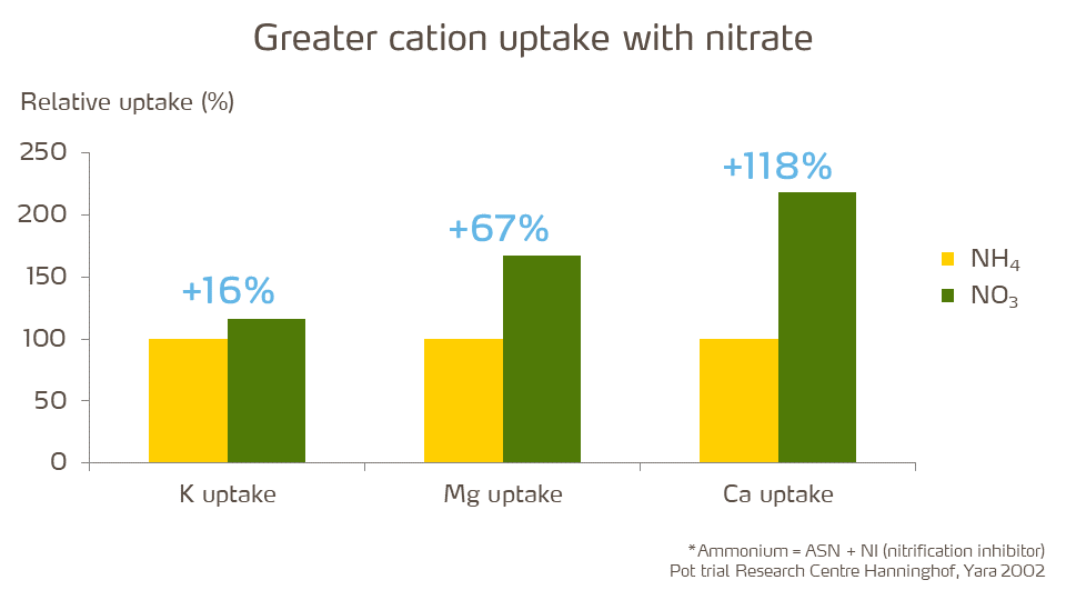 relative uptake NH4 x NO3 graph.png