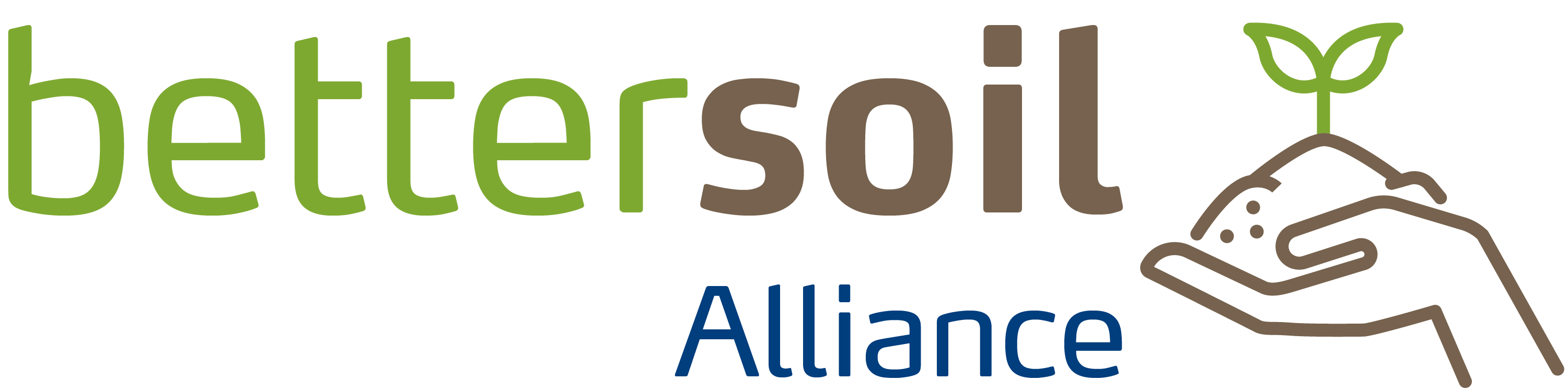 better-soil-alliance-logo-2021-10-15.png