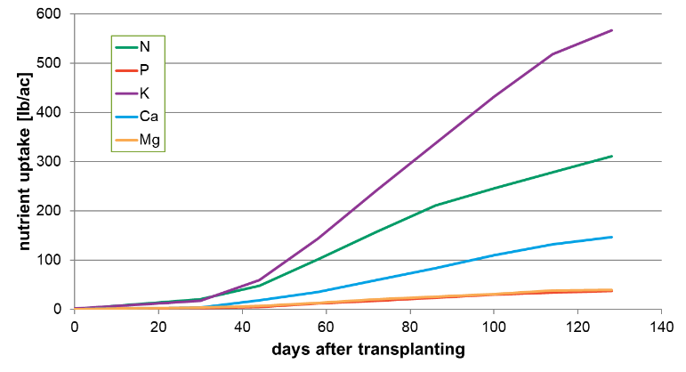nutrient-uptake graph-web.png