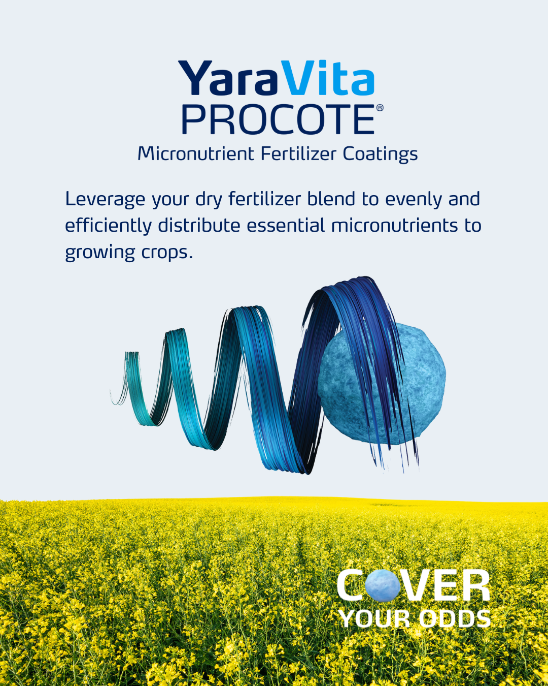 procote social media