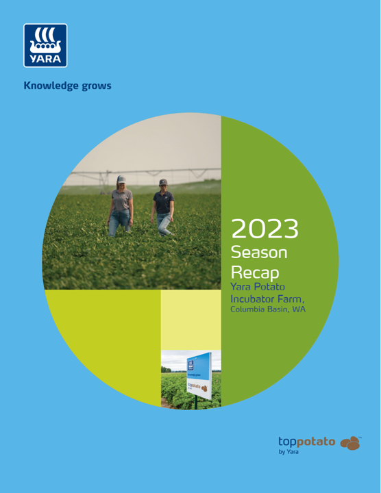 potato farm 2023 season booklet