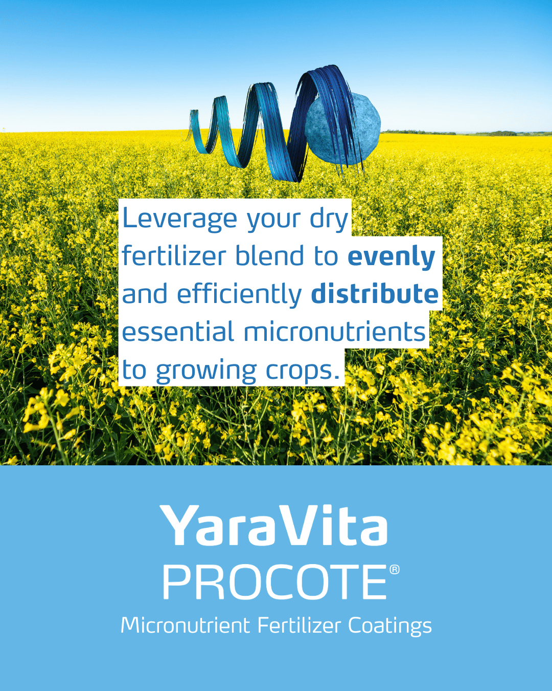 procote social media